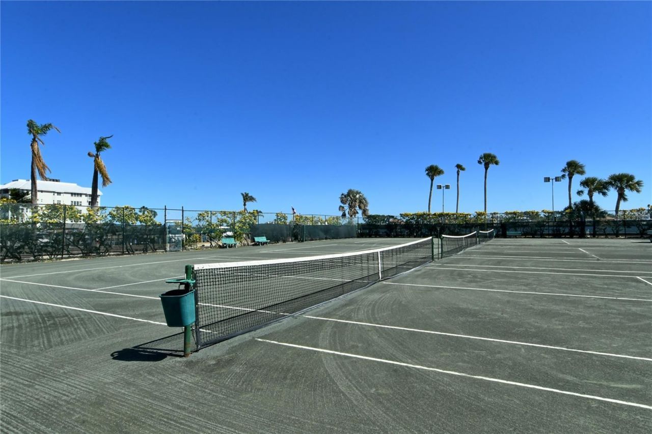 5855 Midnight Pass Road , Unit 510, Sarasota, FL 34242 Photo