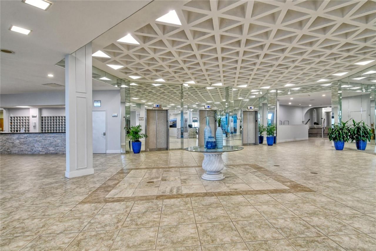 5855 Midnight Pass Road , Unit 510, Sarasota, FL 34242 Photo