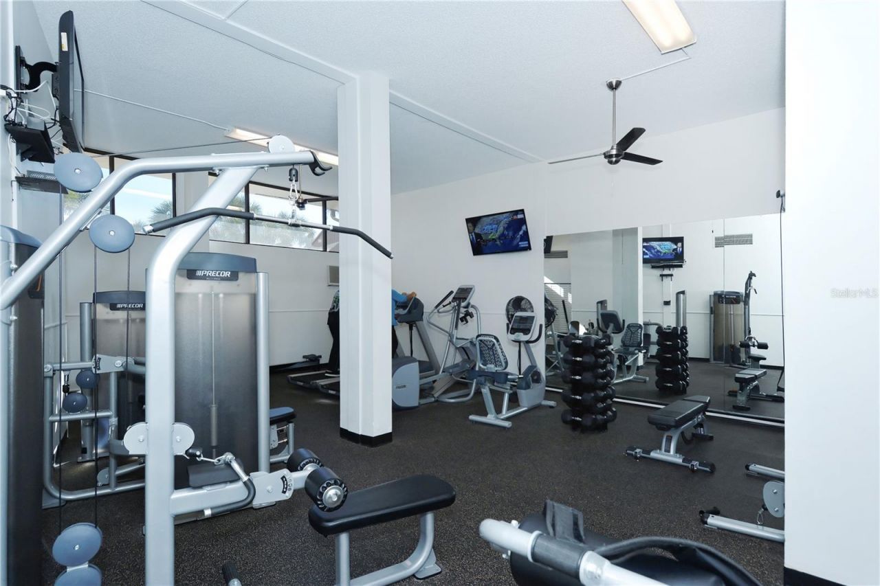 5855 Midnight Pass Road , Unit 510, Sarasota, FL 34242 Photo