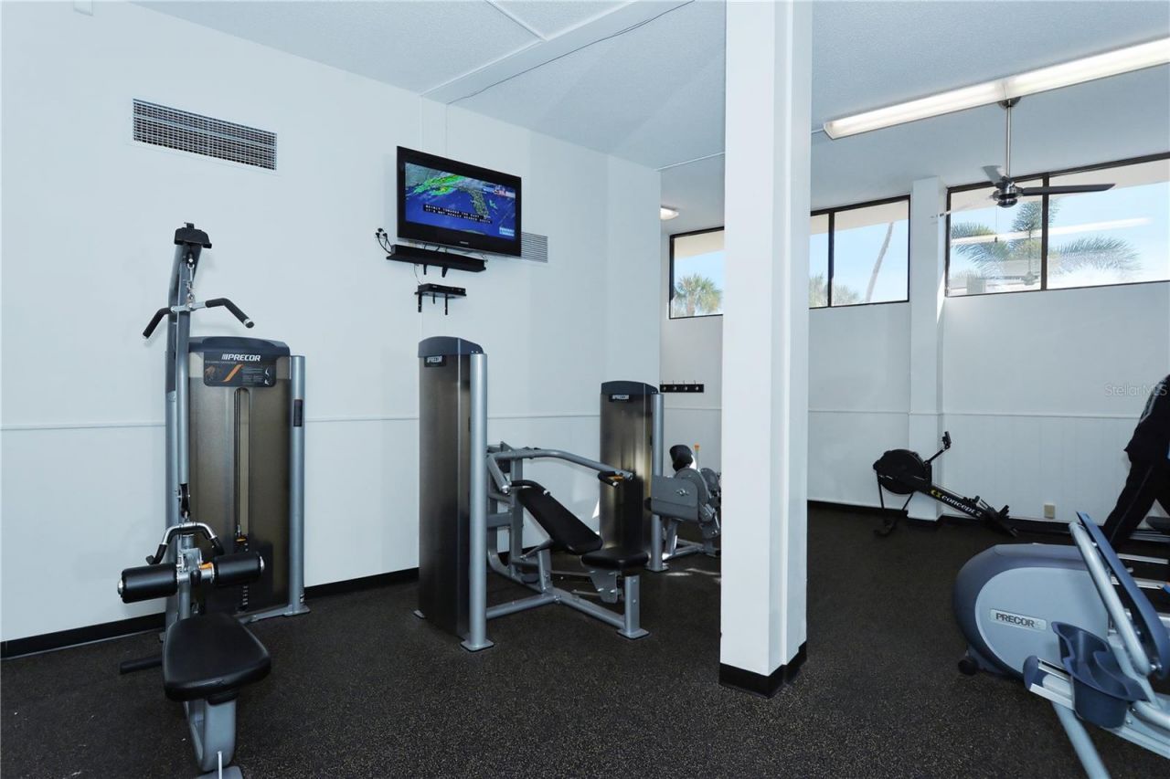 5855 Midnight Pass Road , Unit 510, Sarasota, FL 34242 Photo