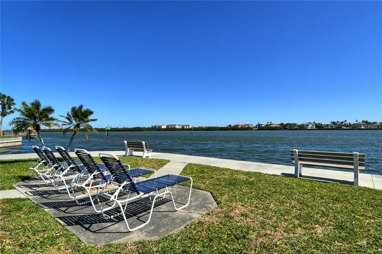 5855 Midnight Pass Road , Unit 510, Sarasota, FL 34242 Photo