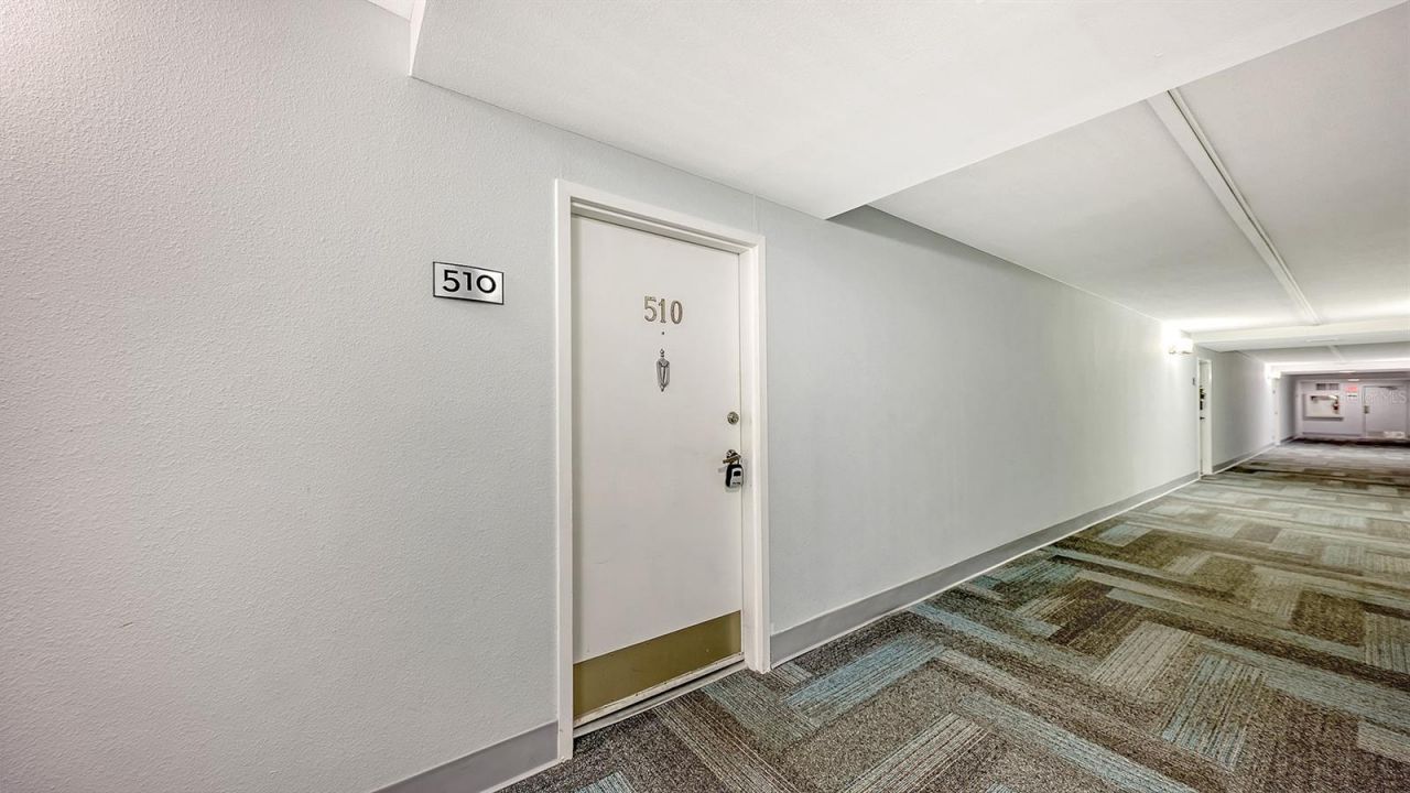 5855 Midnight Pass Road , Unit 510, Sarasota, FL 34242 Photo