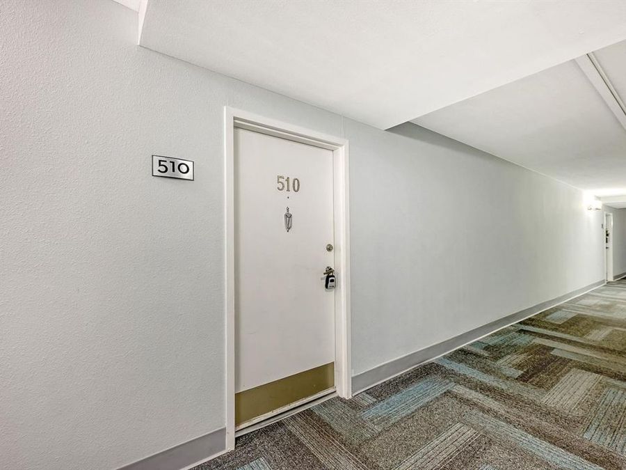 Property Image 66