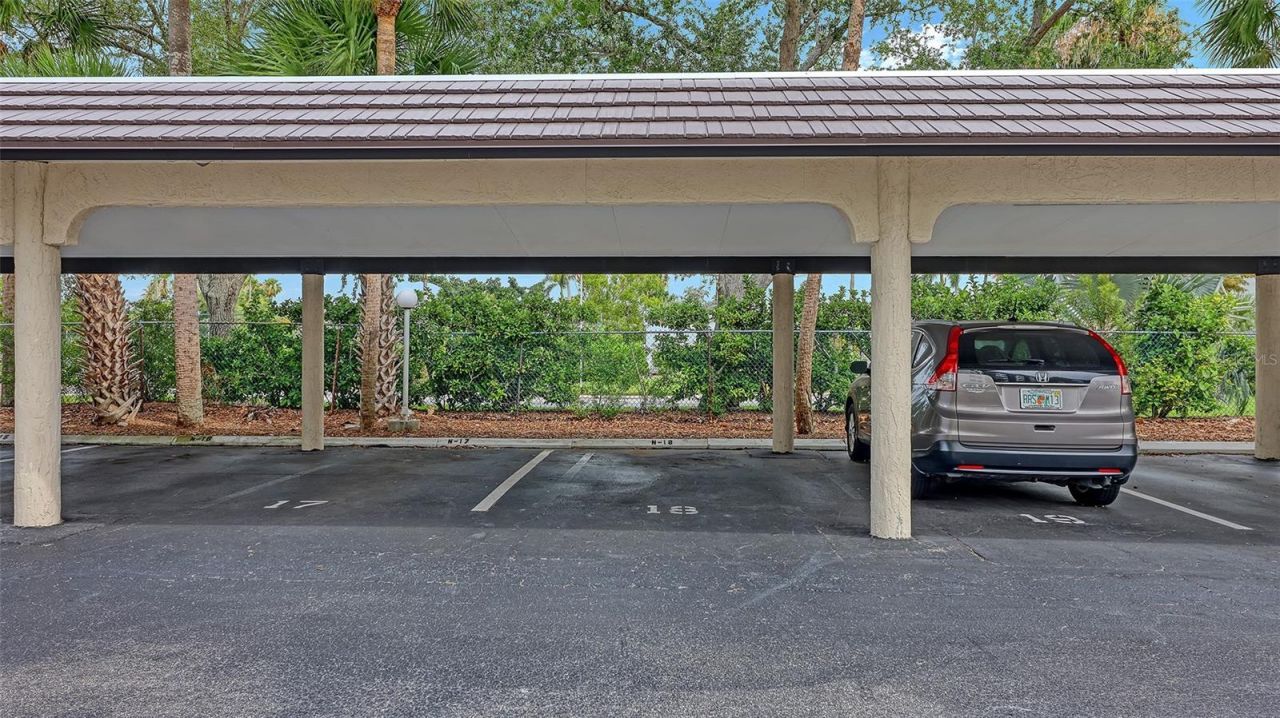 5855 Midnight Pass Road , Unit 510, Sarasota, FL 34242 Photo