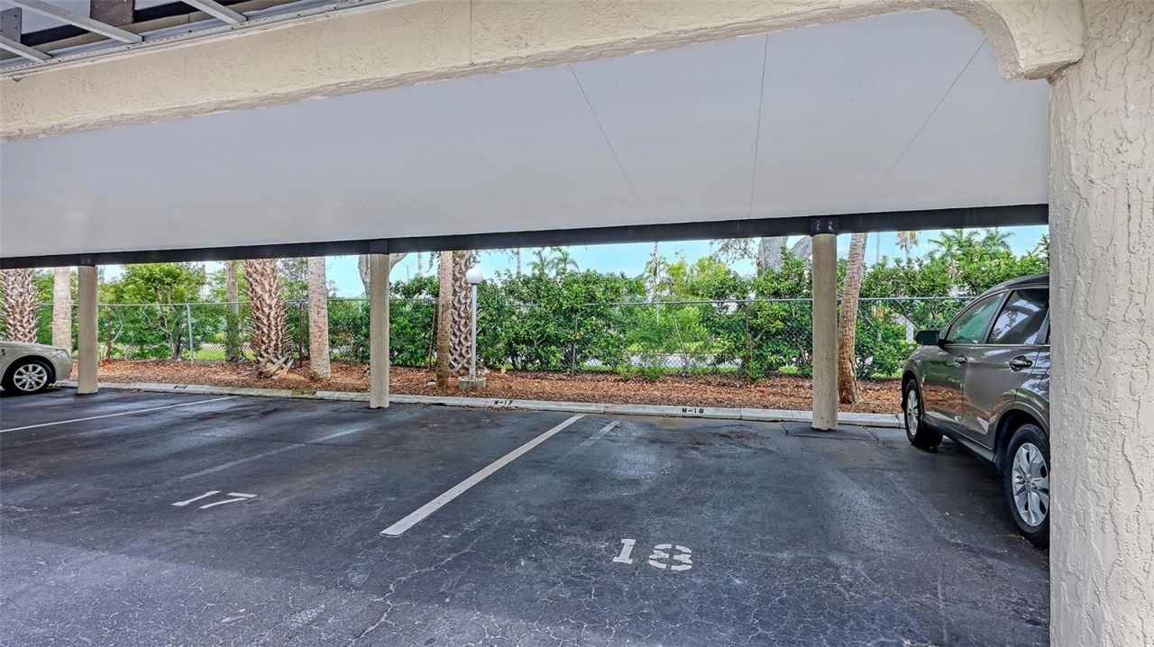 5855 Midnight Pass Road , Unit 510, Sarasota, FL 34242 Photo