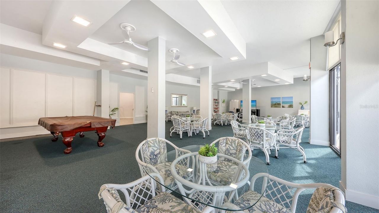 5855 Midnight Pass Road , Unit 510, Sarasota, FL 34242 Photo