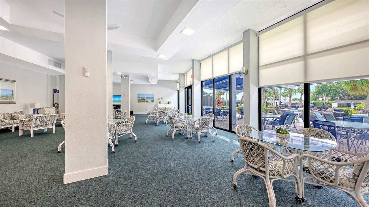 5855 Midnight Pass Road , Unit 510, Sarasota, FL 34242 Photo