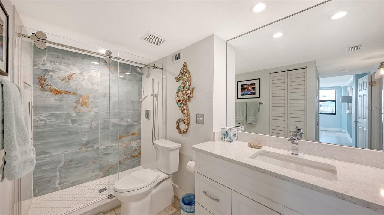 5855 Midnight Pass Road , Unit 510, Sarasota, FL 34242 Photo