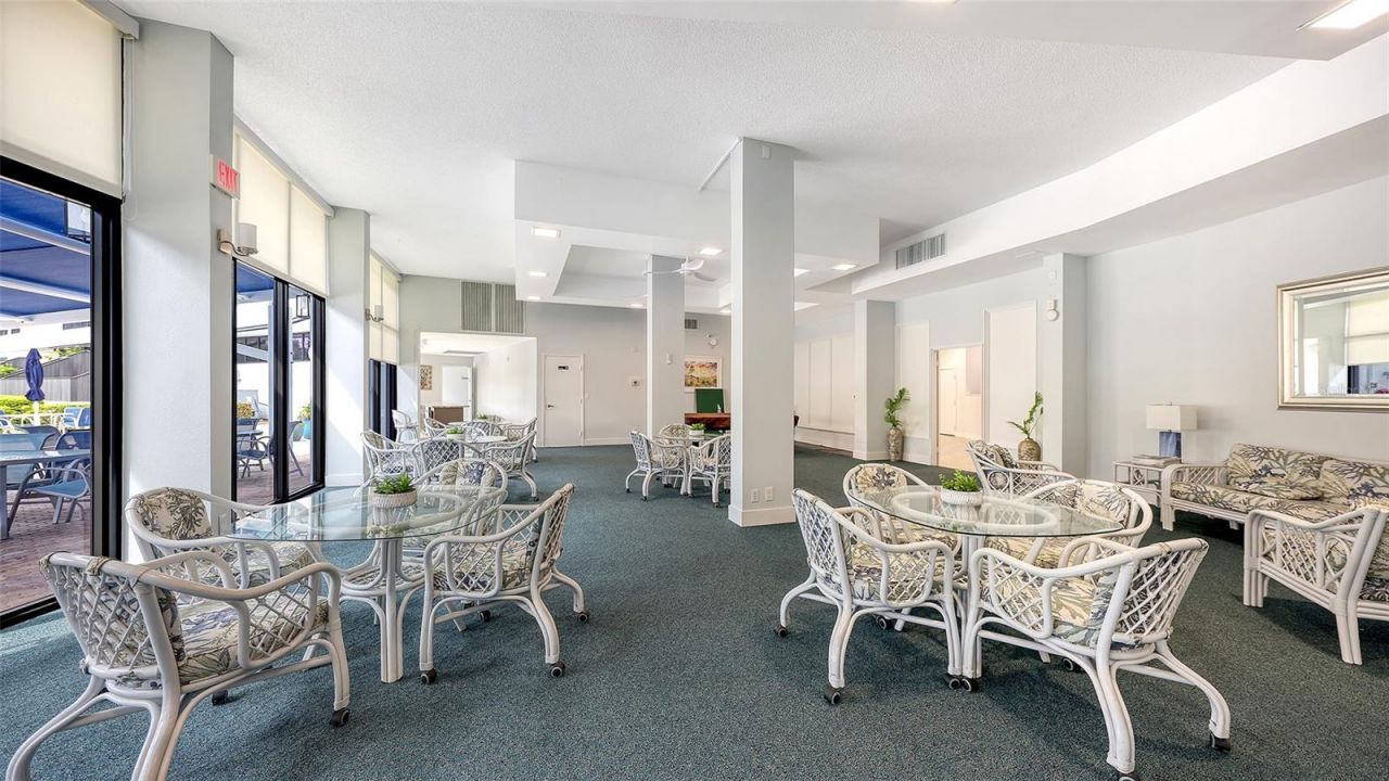 5855 Midnight Pass Road , Unit 510, Sarasota, FL 34242 Photo