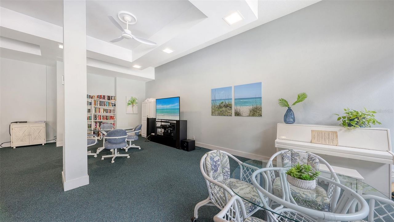 5855 Midnight Pass Road , Unit 510, Sarasota, FL 34242 Photo