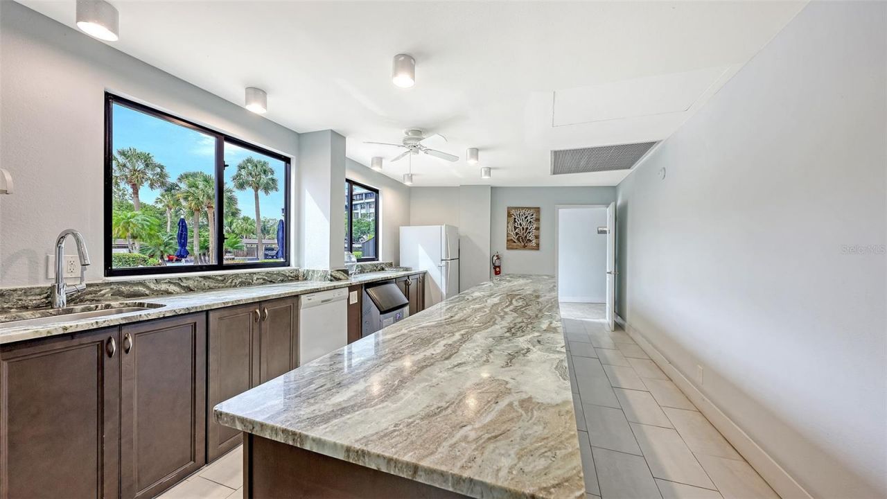 5855 Midnight Pass Road , Unit 510, Sarasota, FL 34242 Photo