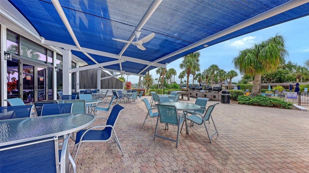 5855 Midnight Pass Road , Unit 510, Sarasota, FL 34242 Photo
