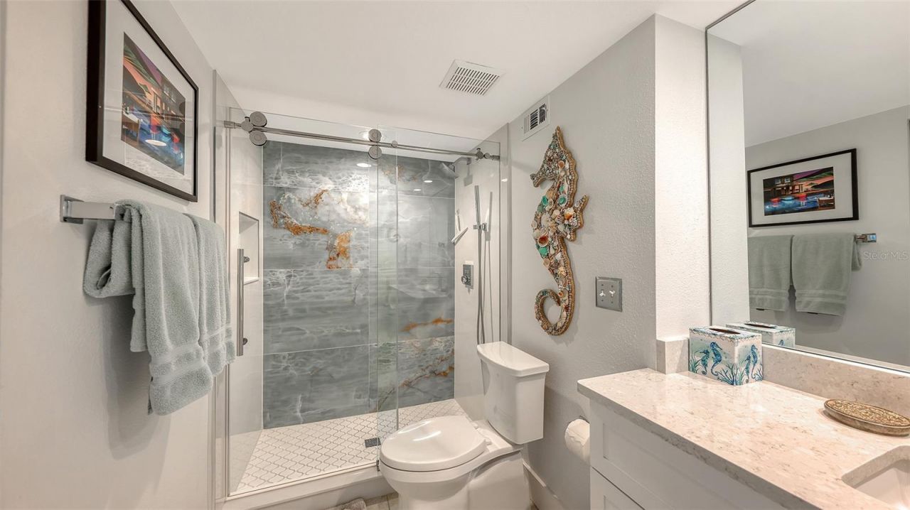 5855 Midnight Pass Road , Unit 510, Sarasota, FL 34242 Photo