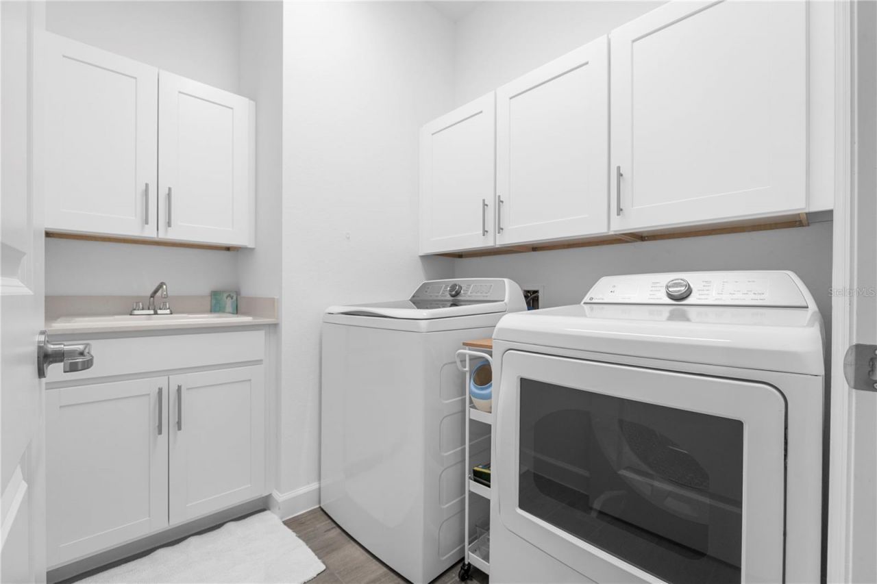 14964 White Pearl Road , Punta Gorda, FL 33982 Photo