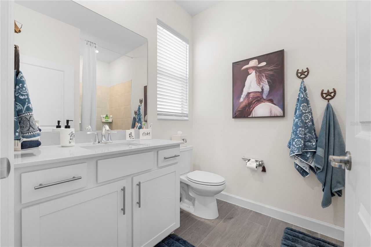 14964 White Pearl Road , Punta Gorda, FL 33982 Photo