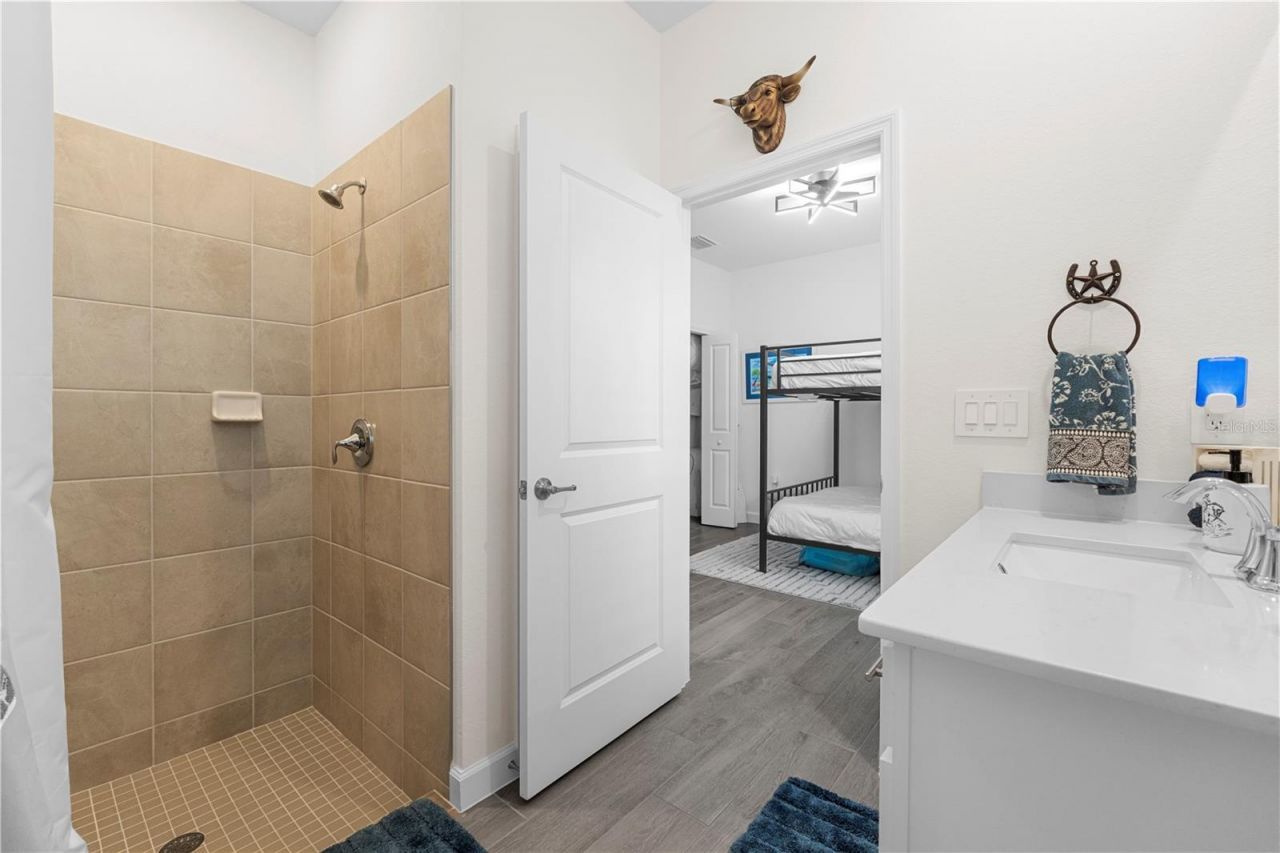 14964 White Pearl Road , Punta Gorda, FL 33982 Photo