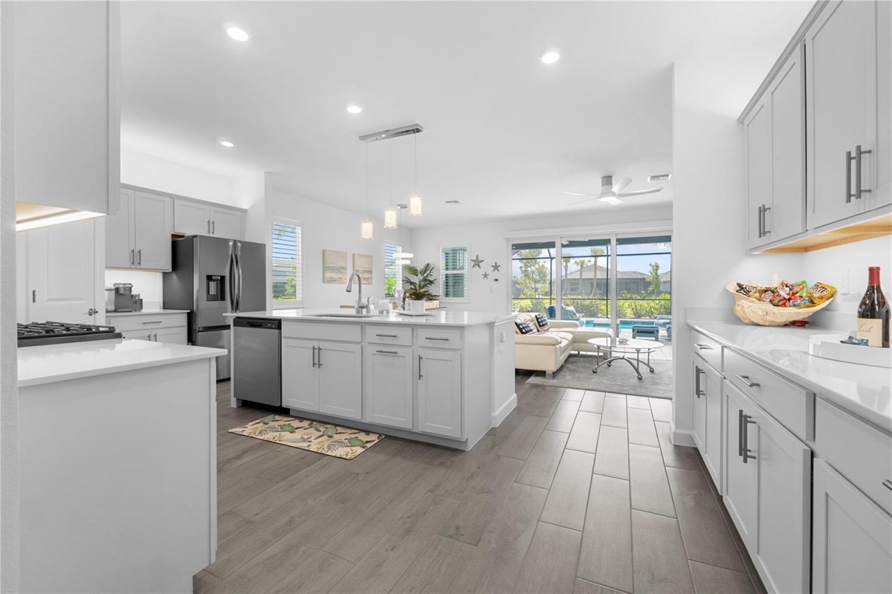 14964 White Pearl Road , Punta Gorda, FL 33982 Photo
