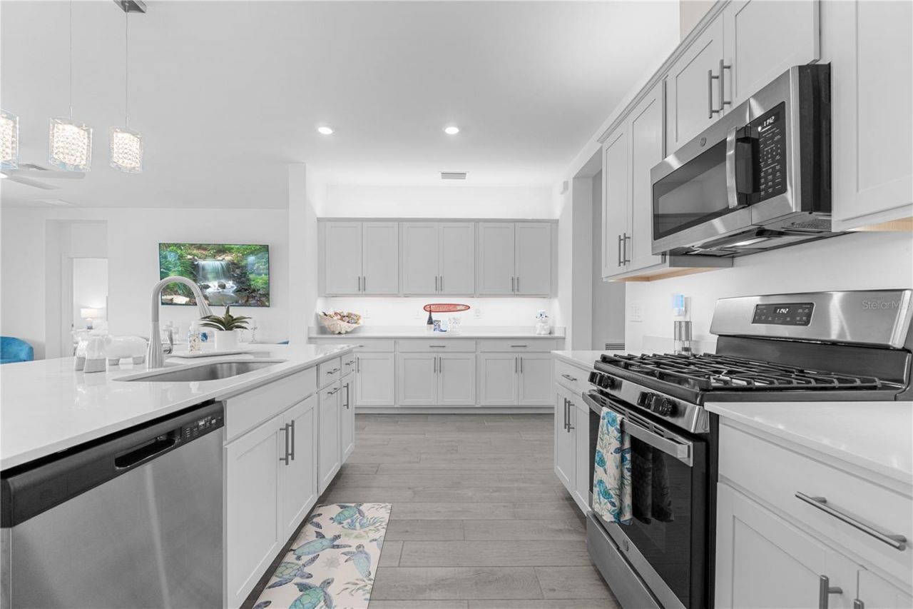 14964 White Pearl Road , Punta Gorda, FL 33982 Photo