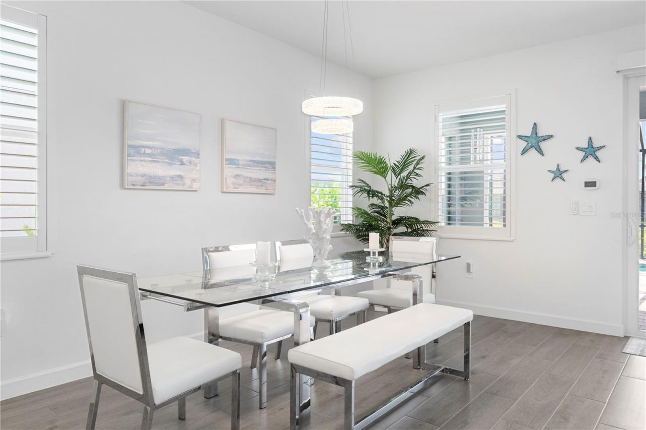 14964 White Pearl Road , Punta Gorda, FL 33982 Photo
