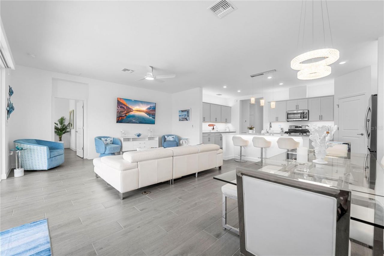 14964 White Pearl Road , Punta Gorda, FL 33982 Photo