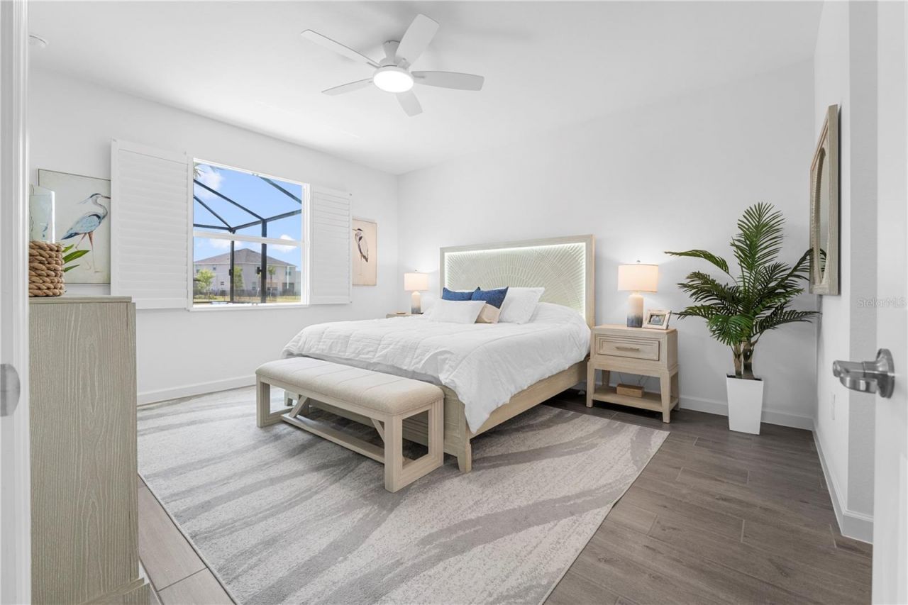 14964 White Pearl Road , Punta Gorda, FL 33982 Photo