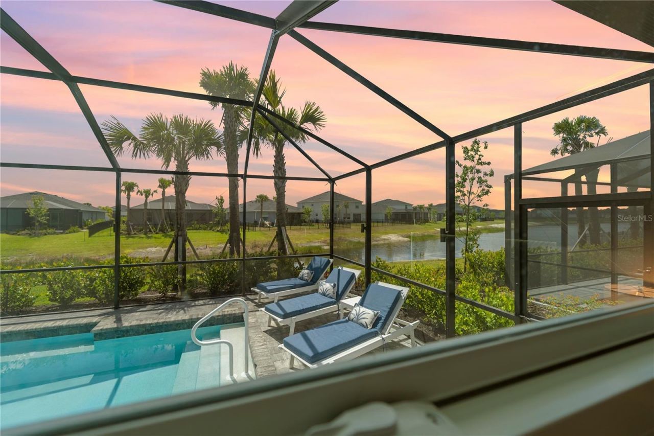 14964 White Pearl Road , Punta Gorda, FL 33982 Photo