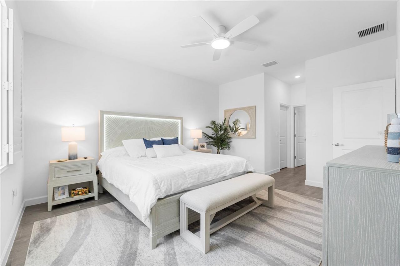 14964 White Pearl Road , Punta Gorda, FL 33982 Photo