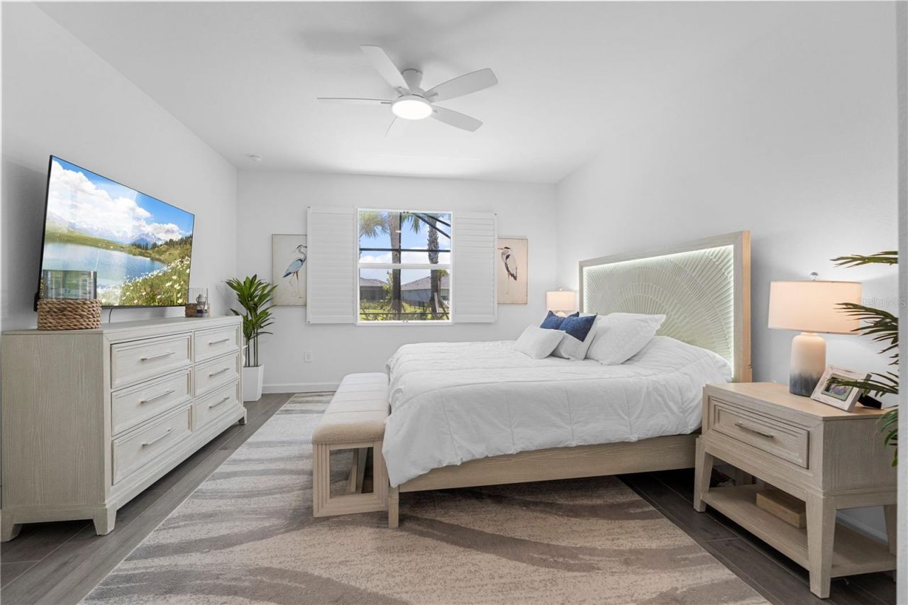 14964 White Pearl Road , Punta Gorda, FL 33982 Photo