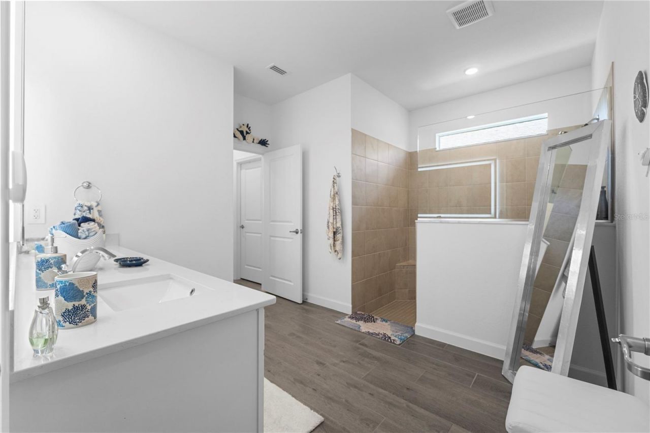 14964 White Pearl Road , Punta Gorda, FL 33982 Photo