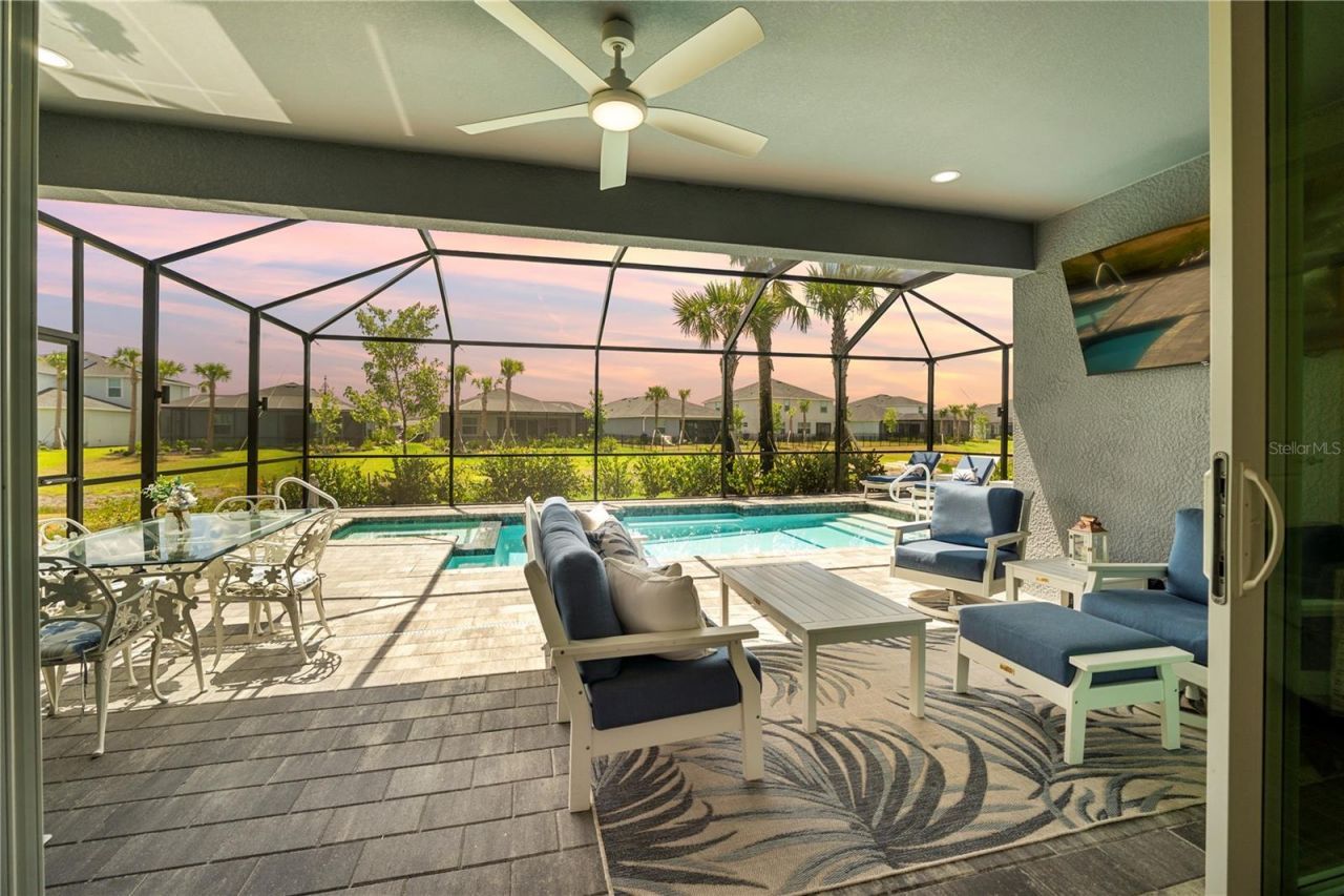 14964 White Pearl Road , Punta Gorda, FL 33982 Photo
