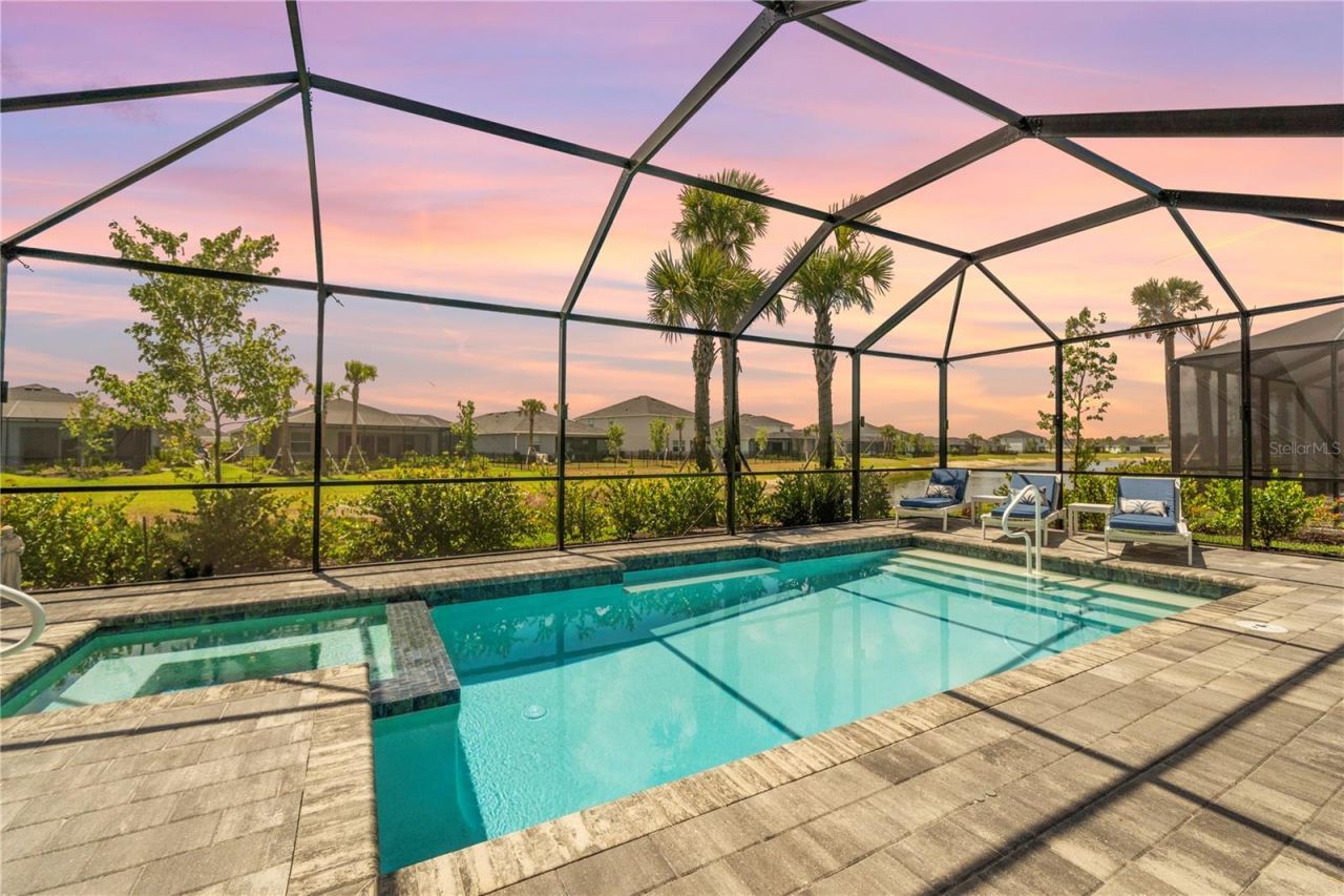 14964 White Pearl Road , Punta Gorda, FL 33982 Photo