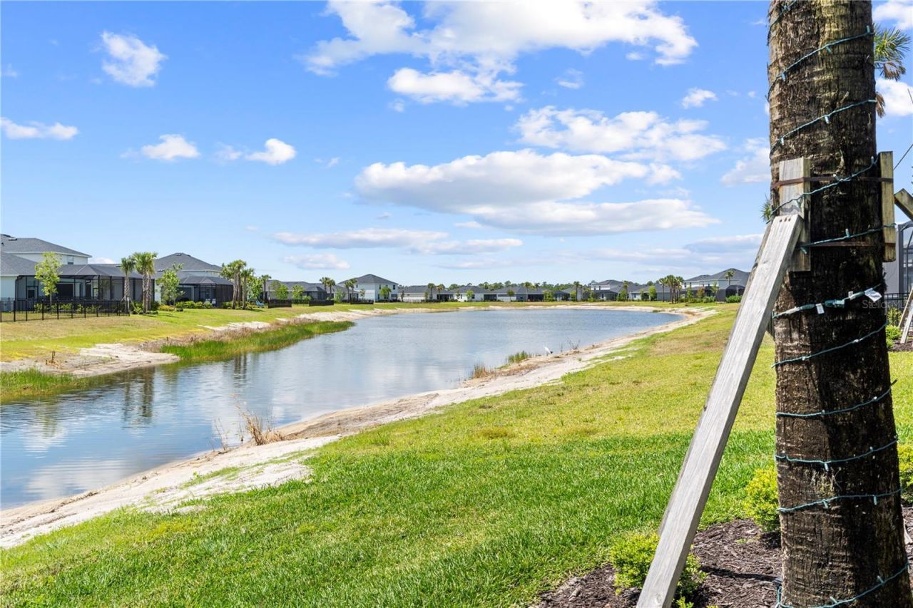 14964 White Pearl Road , Punta Gorda, FL 33982 Photo