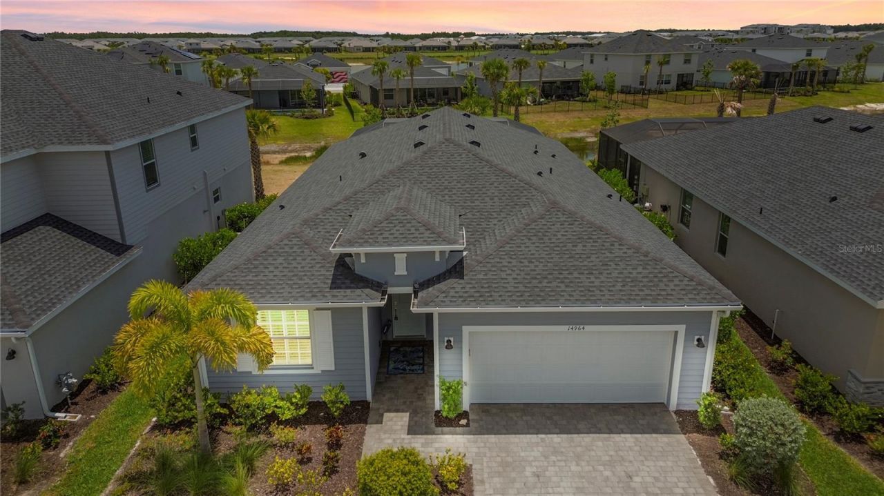 14964 White Pearl Road , Punta Gorda, FL 33982 Photo