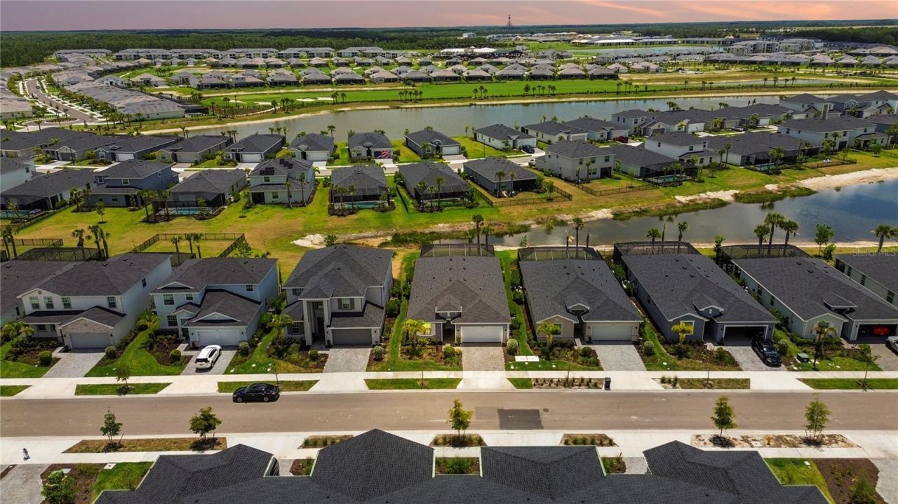 14964 White Pearl Road , Punta Gorda, FL 33982 Photo