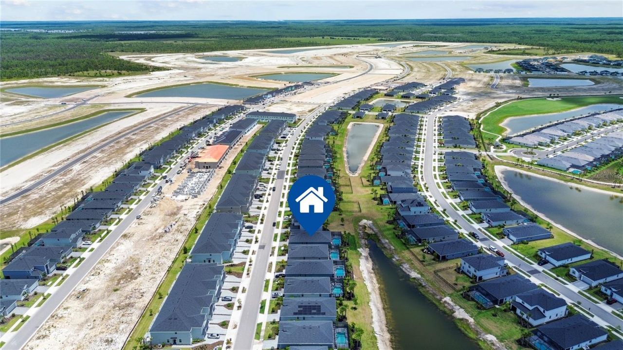 14964 White Pearl Road , Punta Gorda, FL 33982 Photo