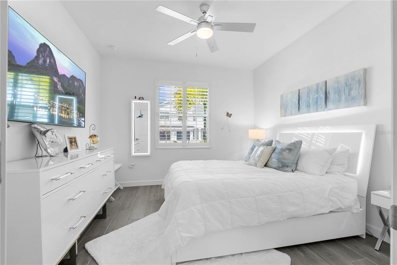 14964 White Pearl Road , Punta Gorda, FL 33982 Photo