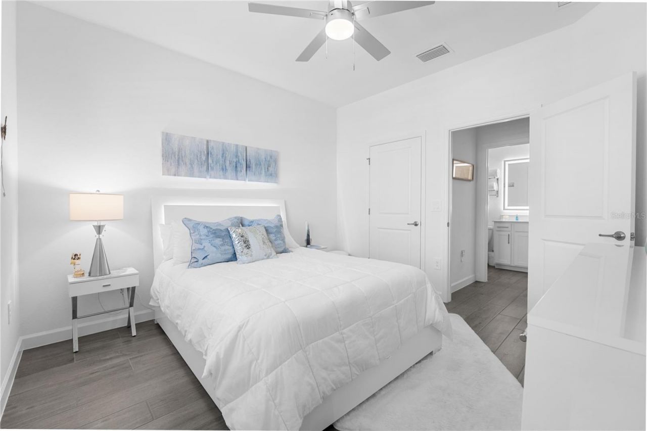 14964 White Pearl Road , Punta Gorda, FL 33982 Photo