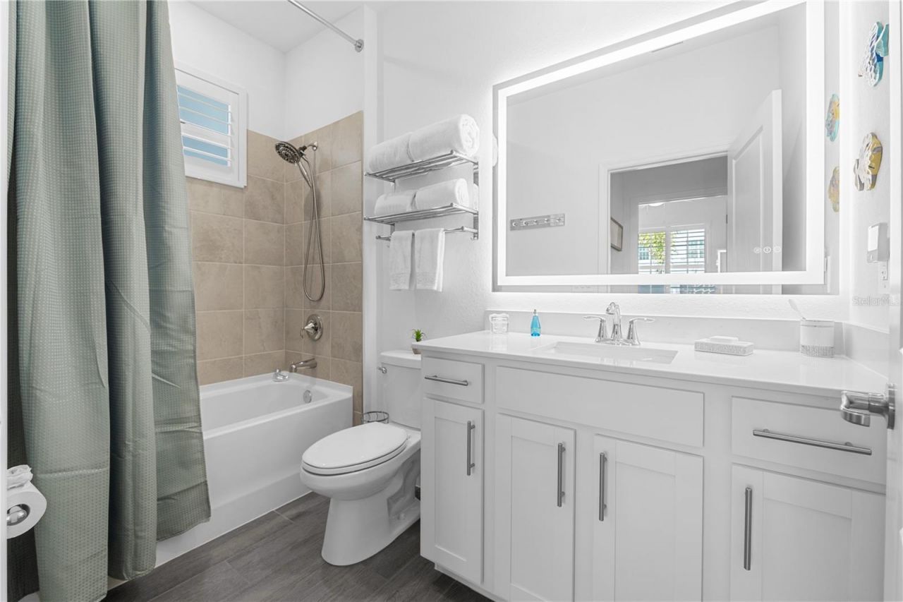 14964 White Pearl Road , Punta Gorda, FL 33982 Photo