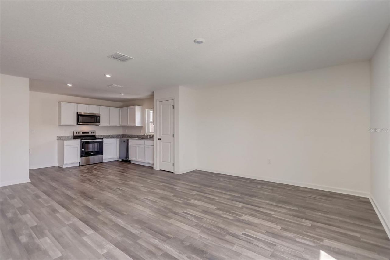 1455 Hayworth Circle Nw, Palm Bay, FL 32907 Photo