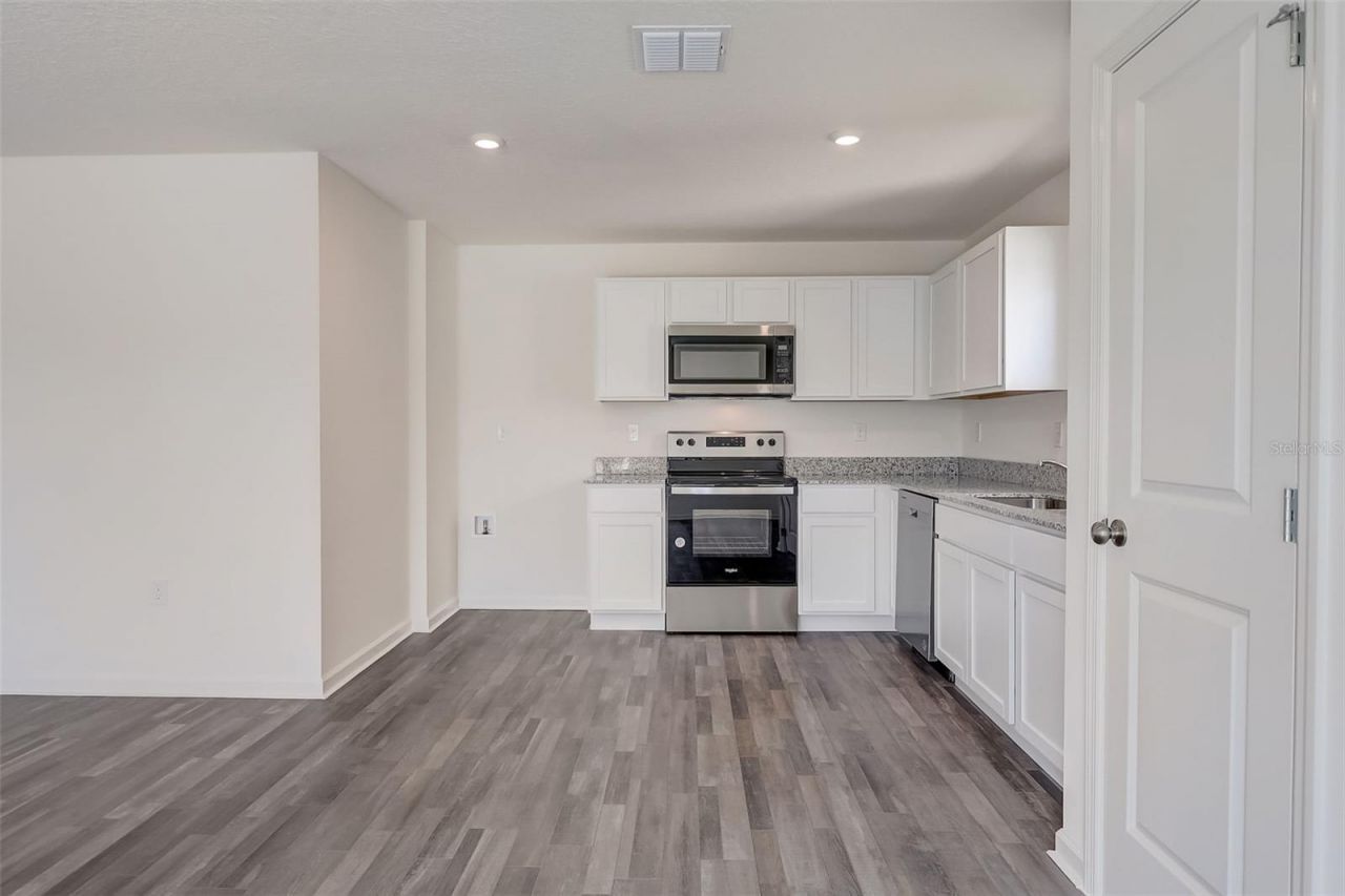 1455 Hayworth Circle Nw, Palm Bay, FL 32907 Photo