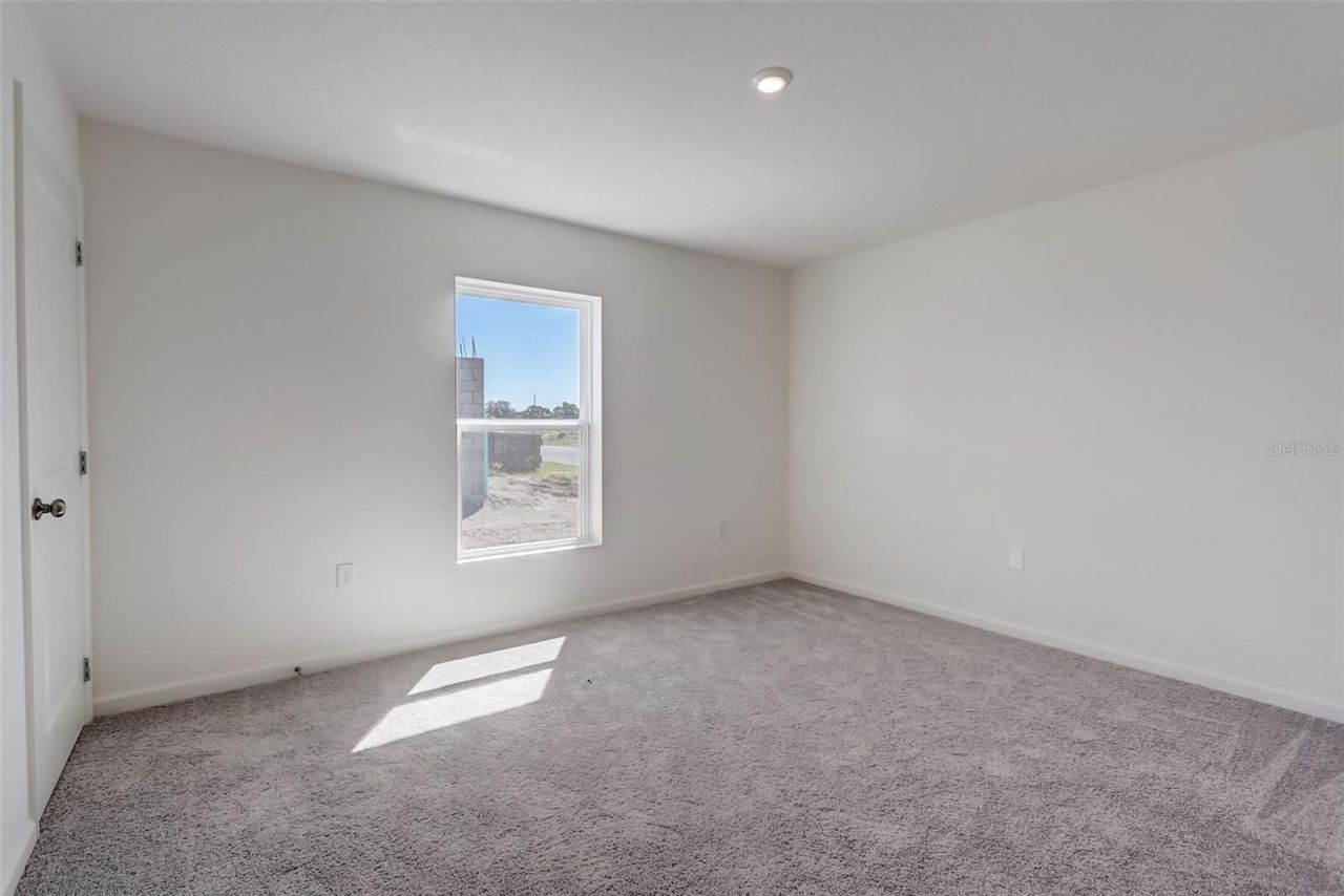 1455 Hayworth Circle Nw, Palm Bay, FL 32907 Photo