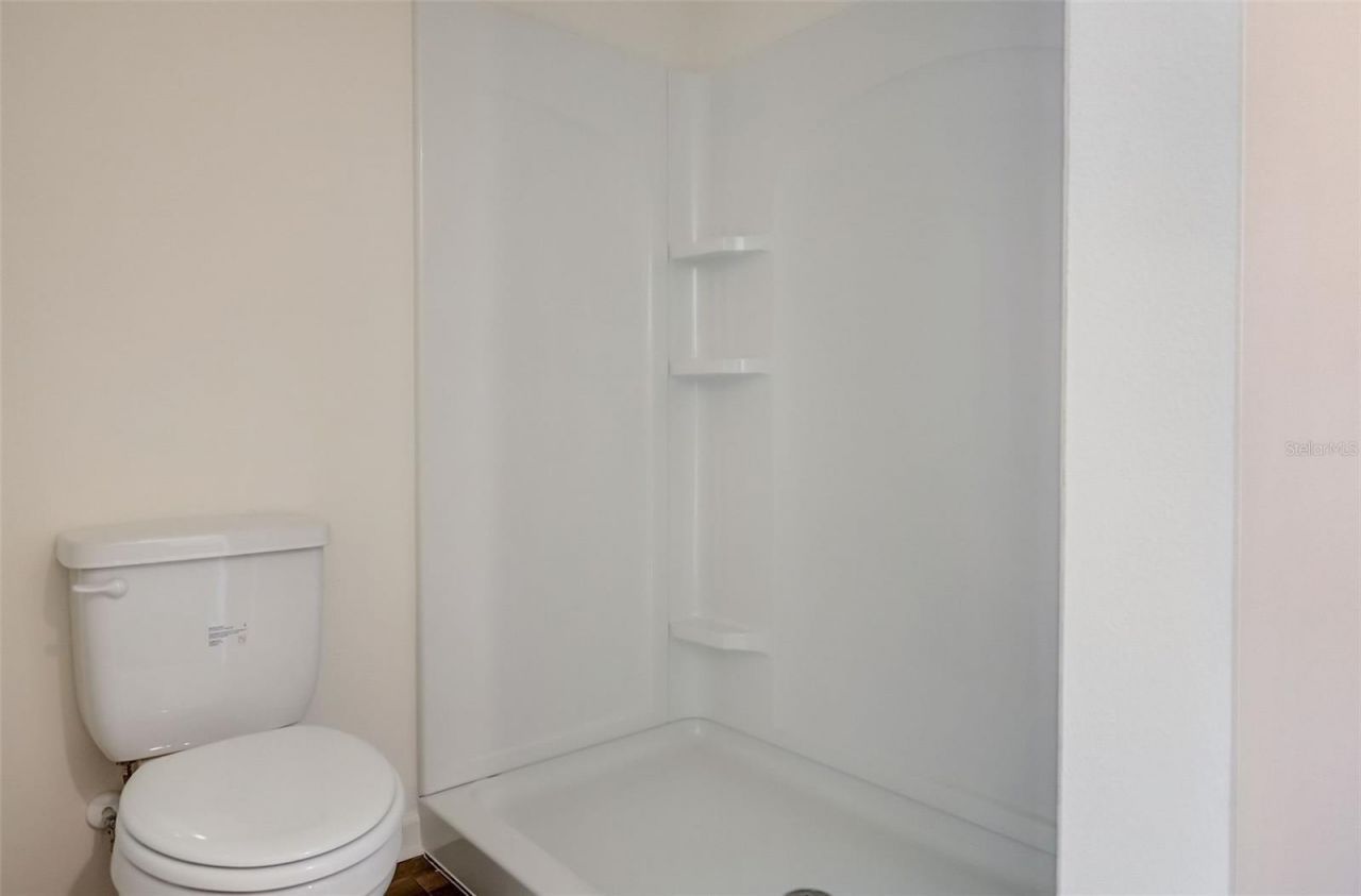 1455 Hayworth Circle Nw, Palm Bay, FL 32907 Photo