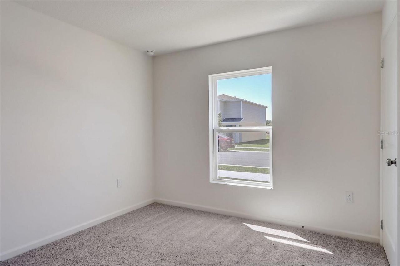 1455 Hayworth Circle Nw, Palm Bay, FL 32907 Photo