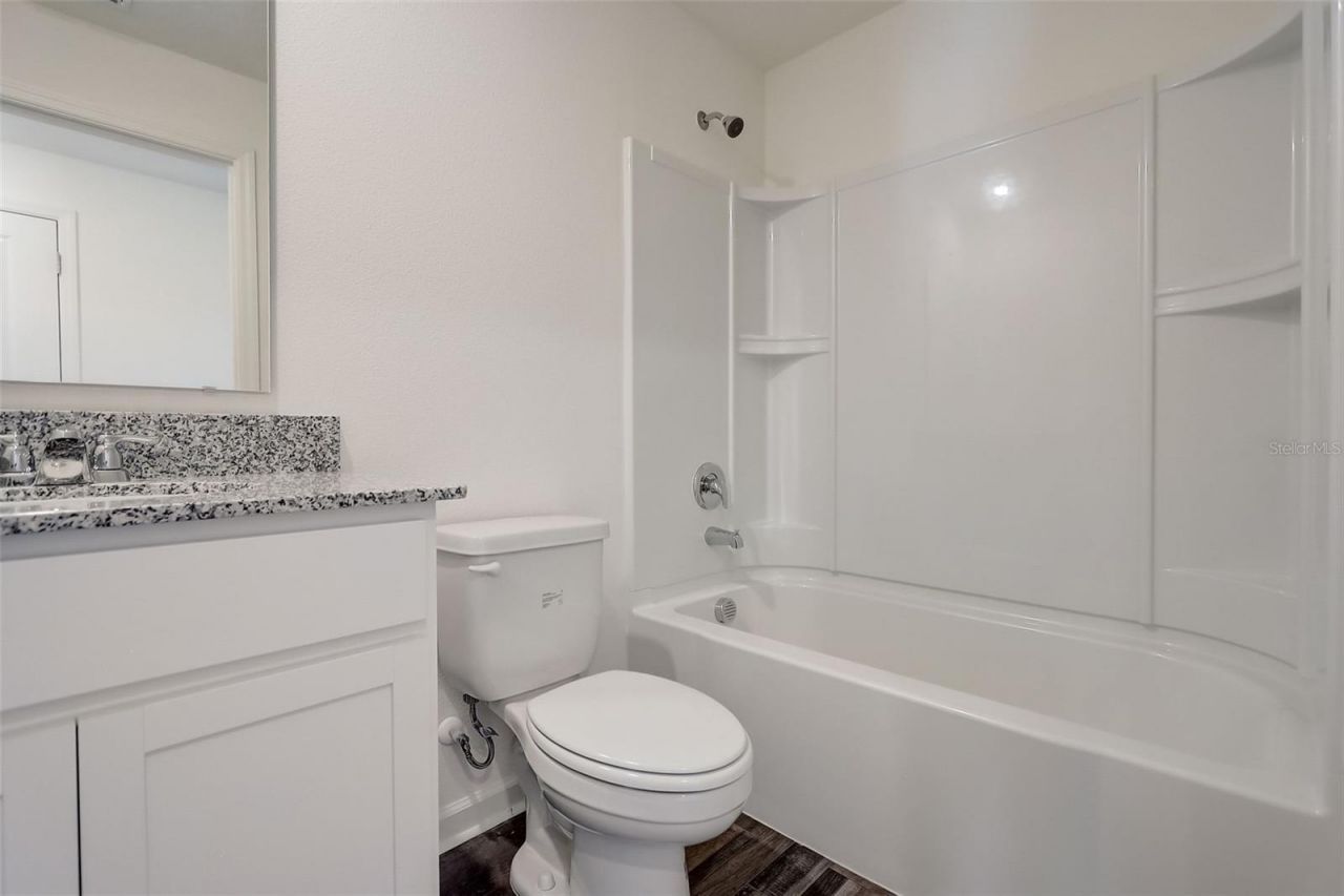 1455 Hayworth Circle Nw, Palm Bay, FL 32907 Photo