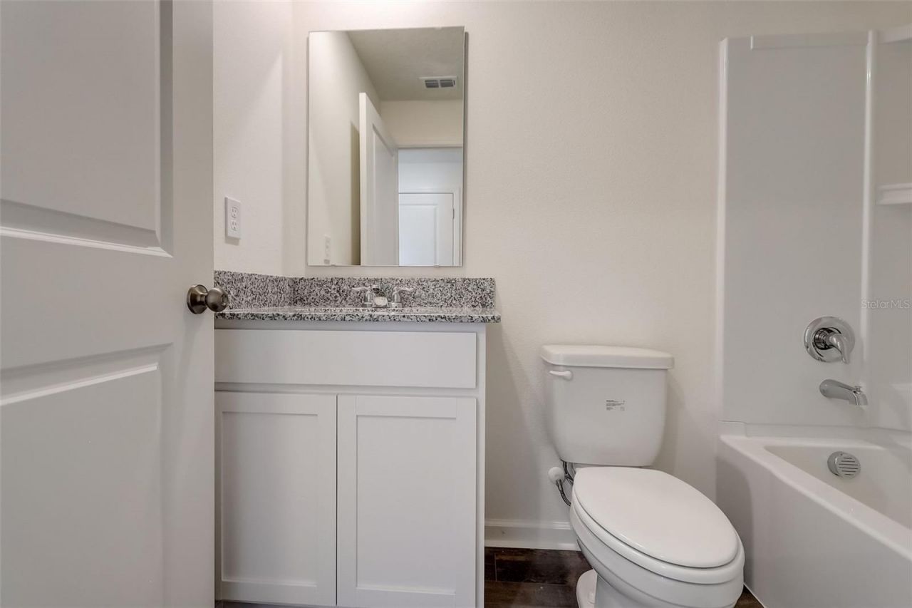 1455 Hayworth Circle Nw, Palm Bay, FL 32907 Photo