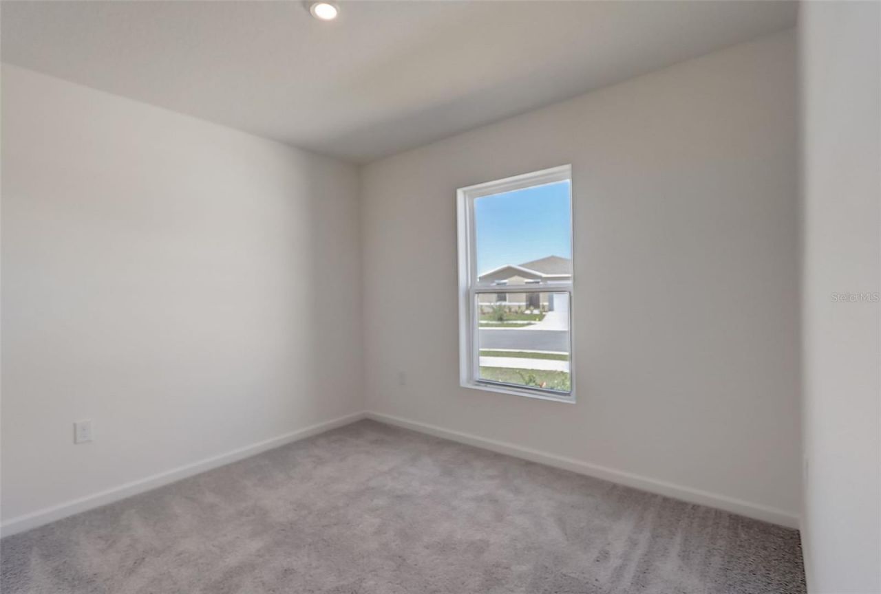 1455 Hayworth Circle Nw, Palm Bay, FL 32907 Photo