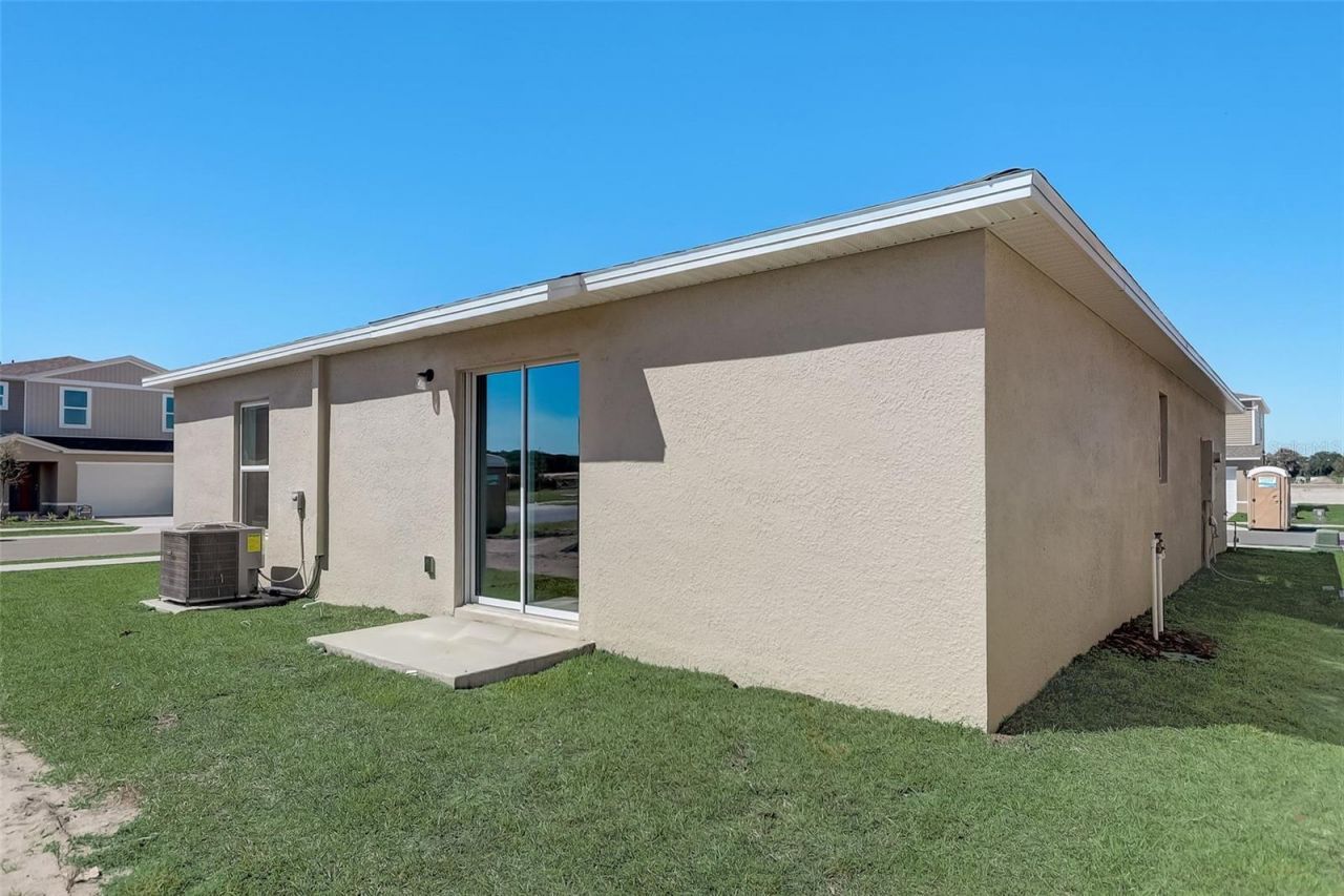 1455 Hayworth Circle Nw, Palm Bay, FL 32907 Photo
