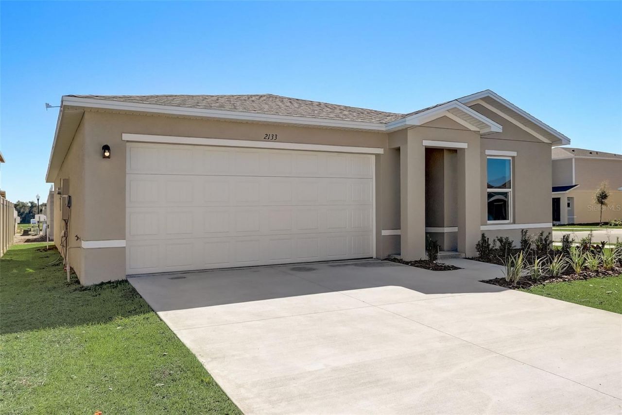 1455 Hayworth Circle Nw, Palm Bay, FL 32907 Photo
