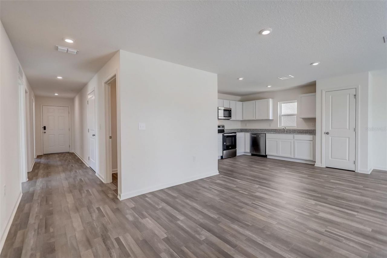 1455 Hayworth Circle Nw, Palm Bay, FL 32907 Photo