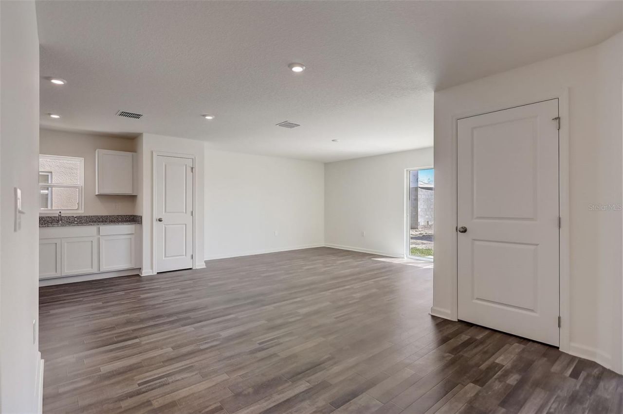 1455 Hayworth Circle Nw, Palm Bay, FL 32907 Photo